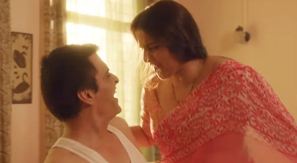 sulu-review-2
