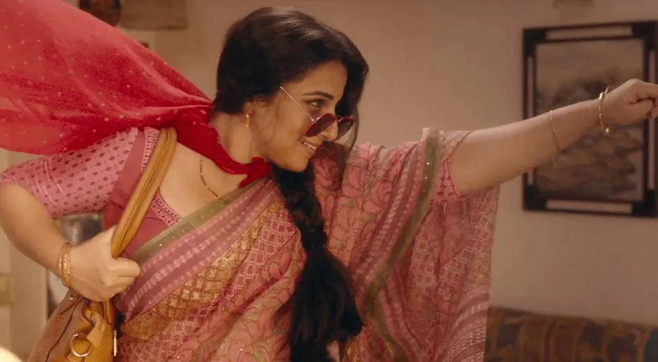 tumhari-2