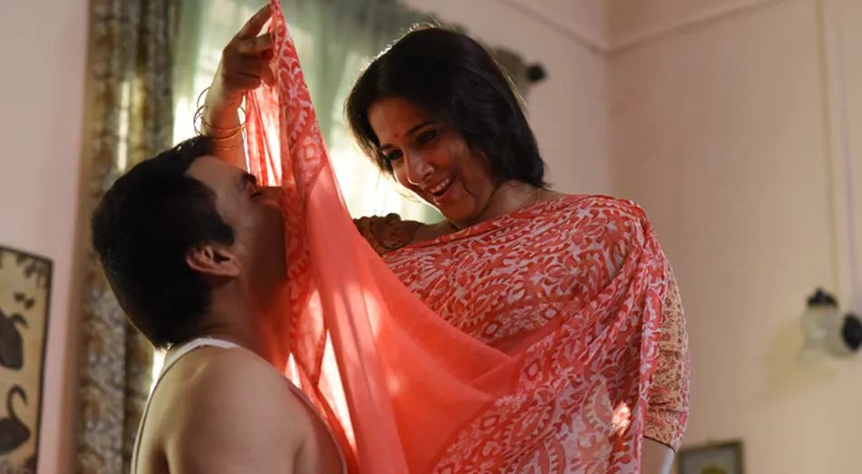 tumhari-3