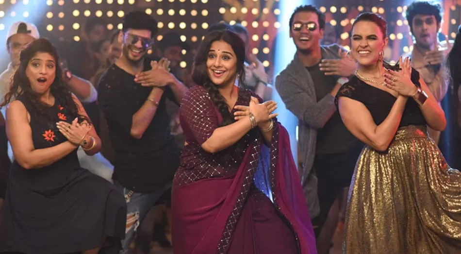 tumhari-4