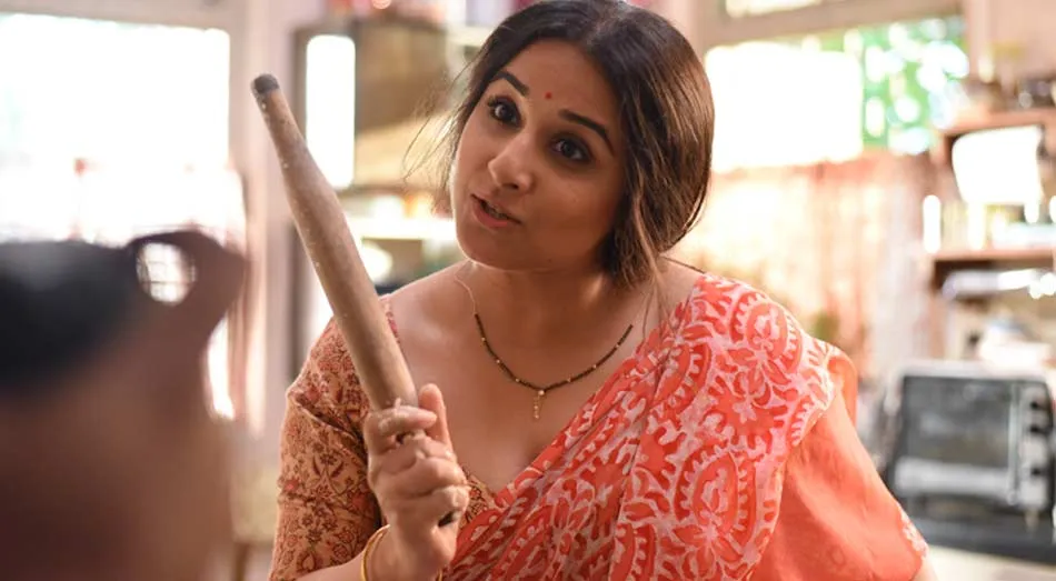 tumhari-5