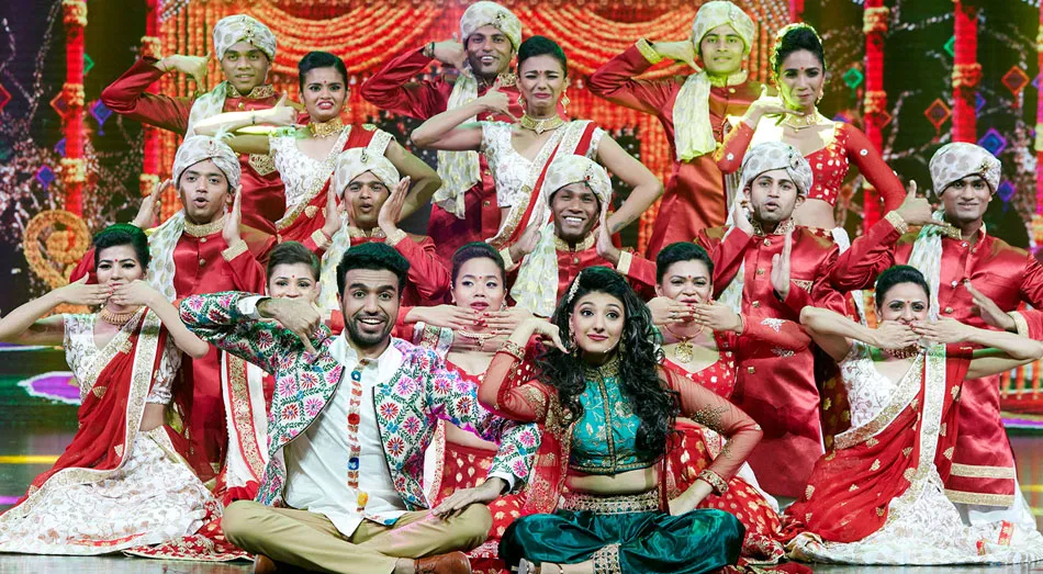balle-4