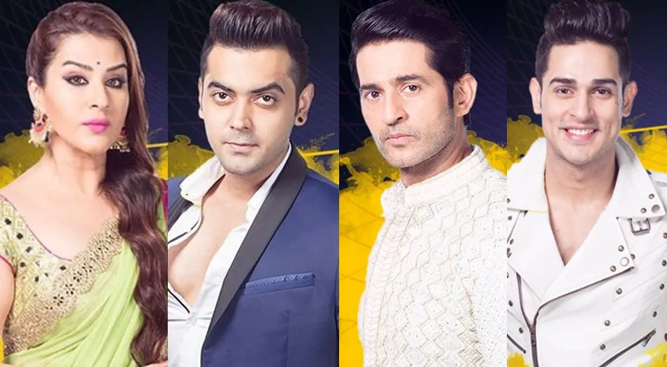 bigg-boss-2