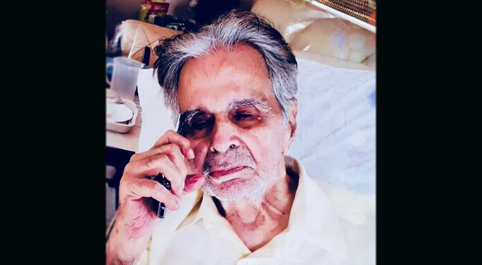 dil-birh-1