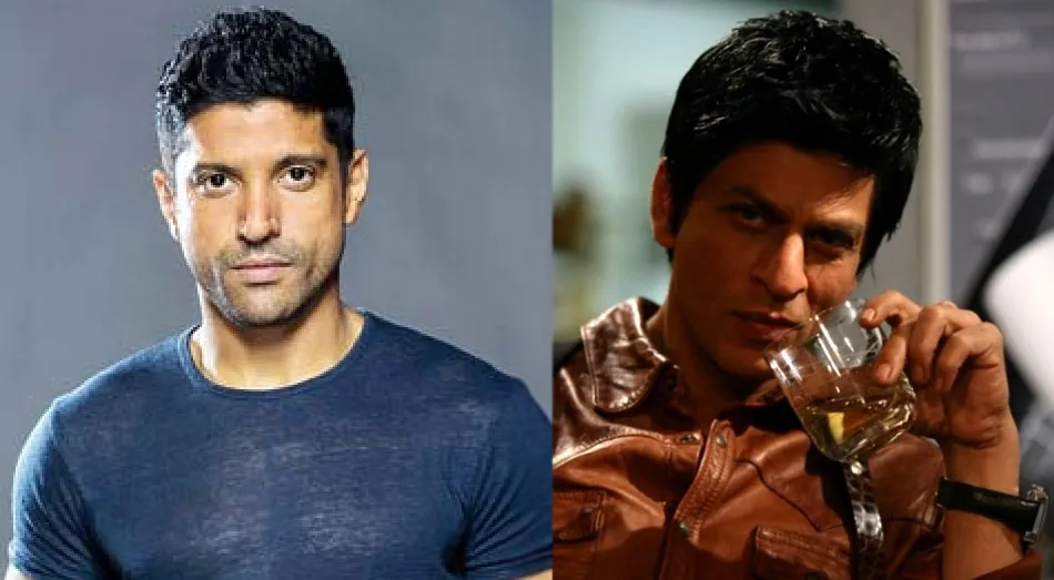 far-srk-1