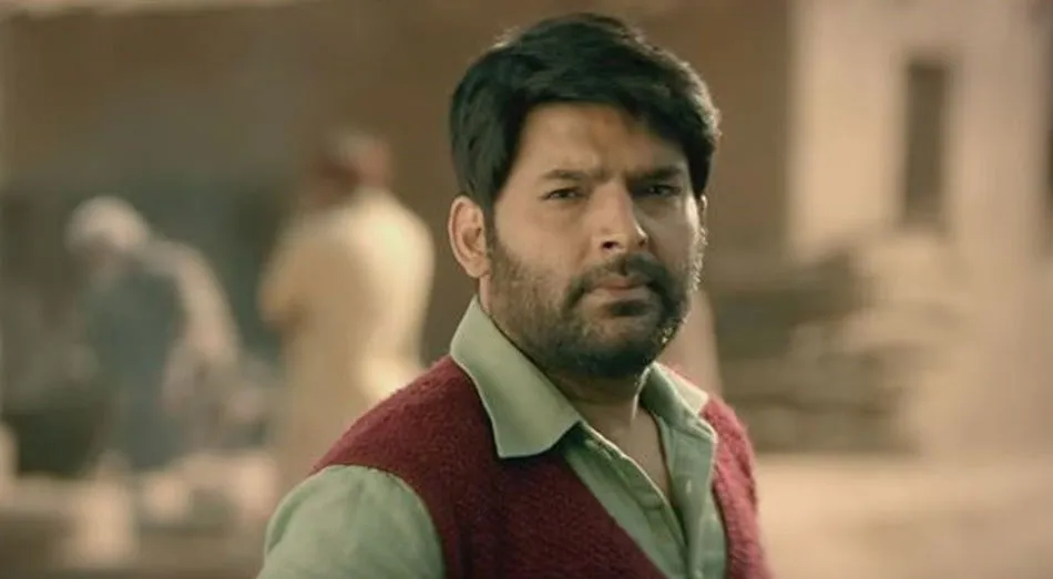 firangi-2