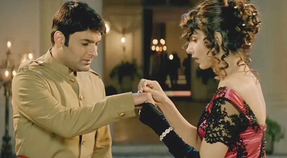 firangi-4
