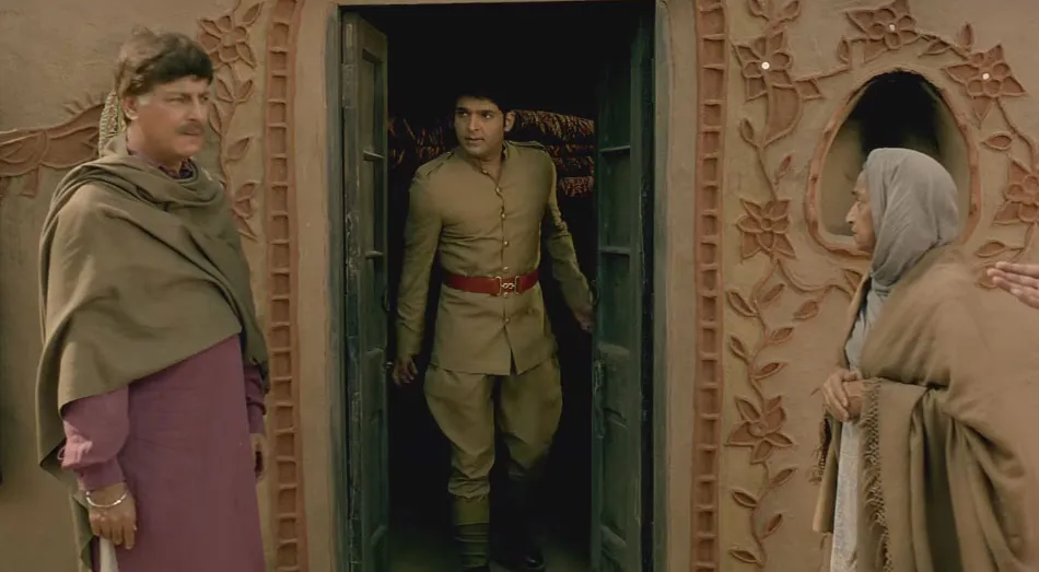firangi-5
