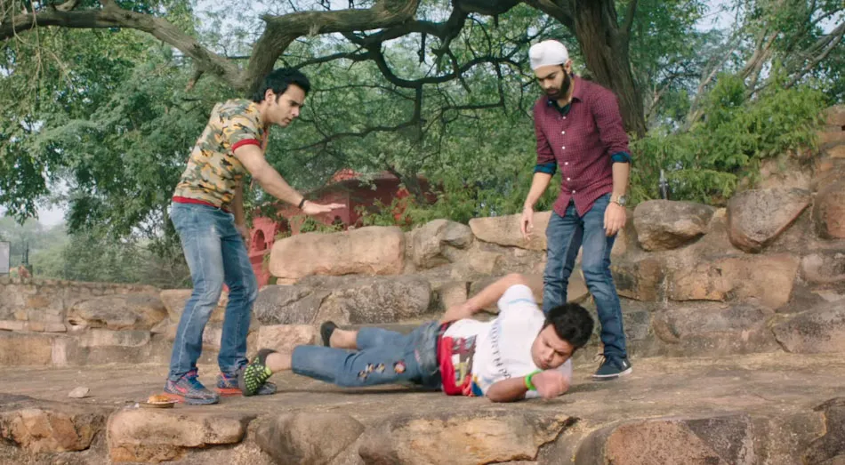 fukrey-2