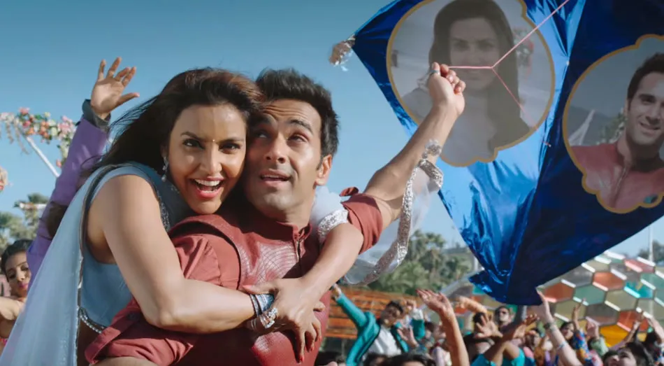 fukrey-3