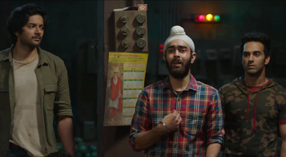 fukrey-5