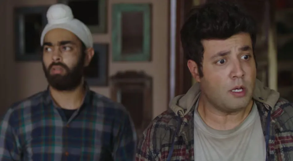fukrey-6