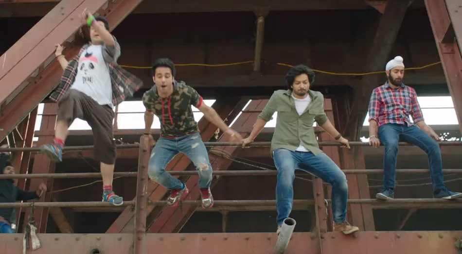 fukrey-7
