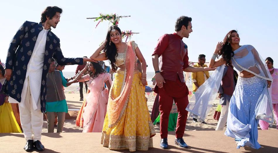 fukrey-run-1