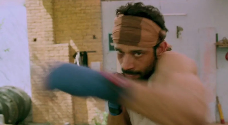 mukktra-8