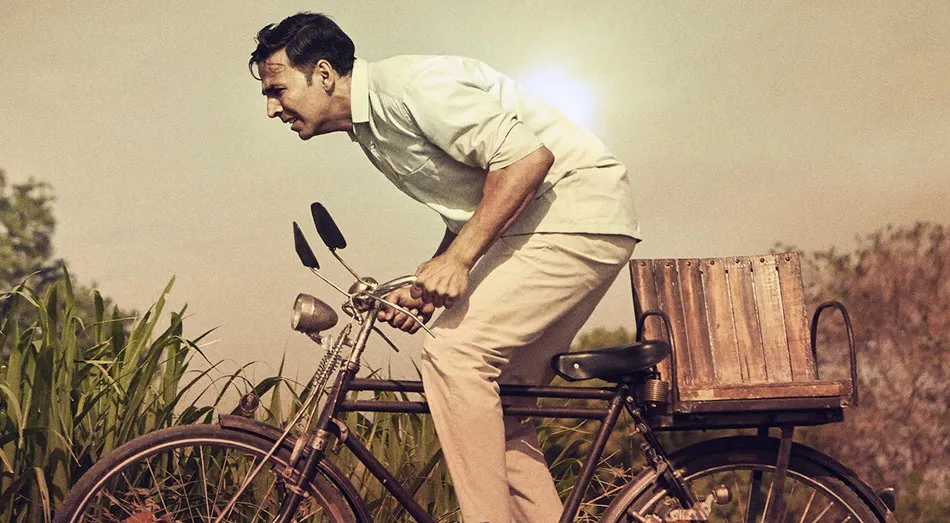 padman-1