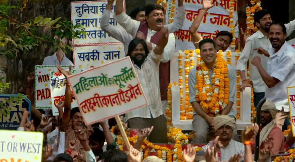 padman-10