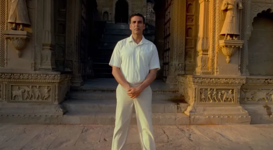 padman-2