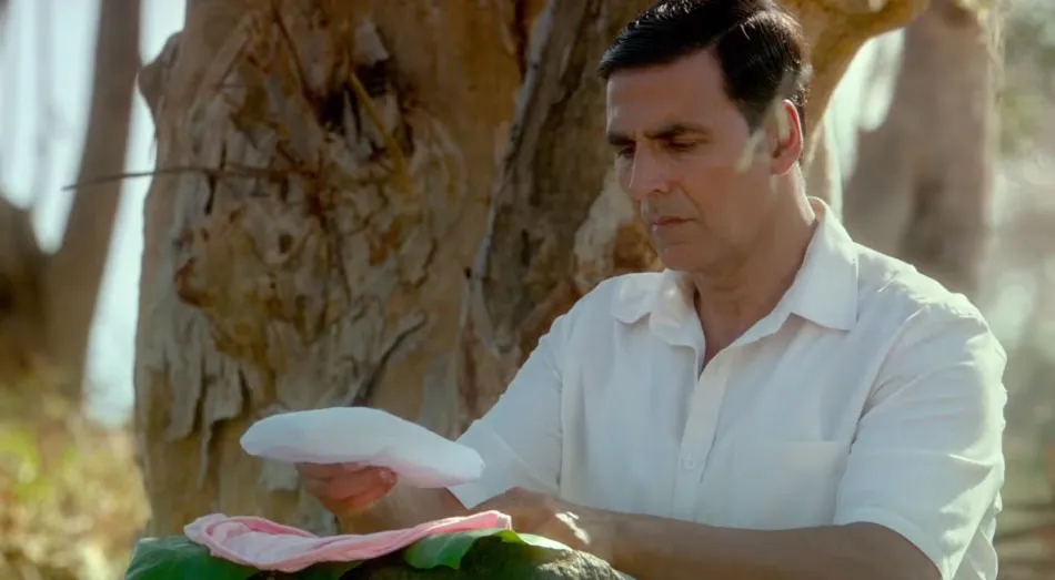 padman-3