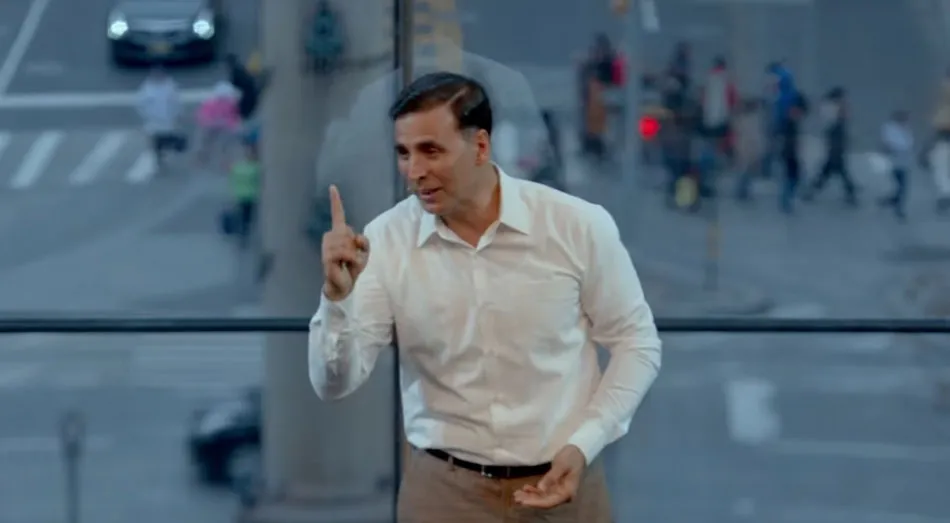 padman-4