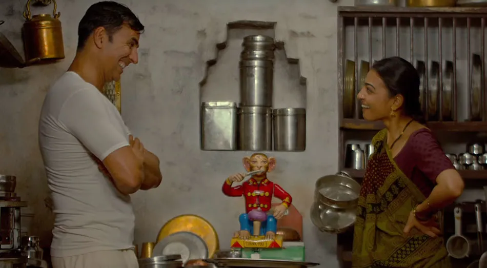 padman-5