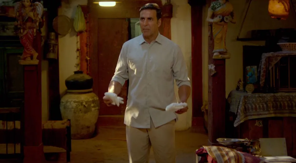 padman-6