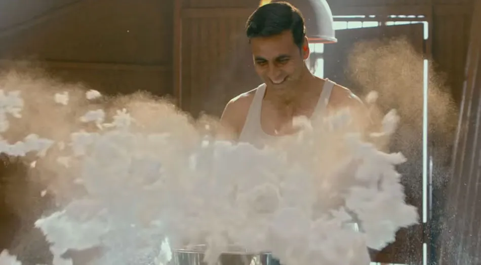 padman-7