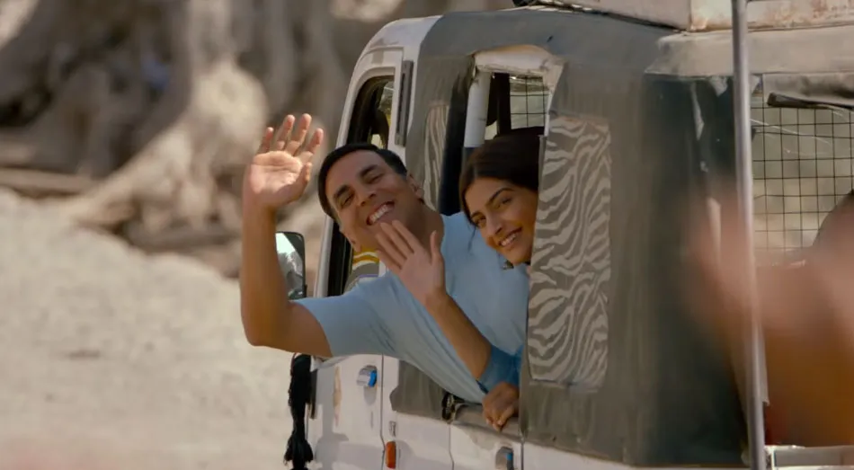 padman-8