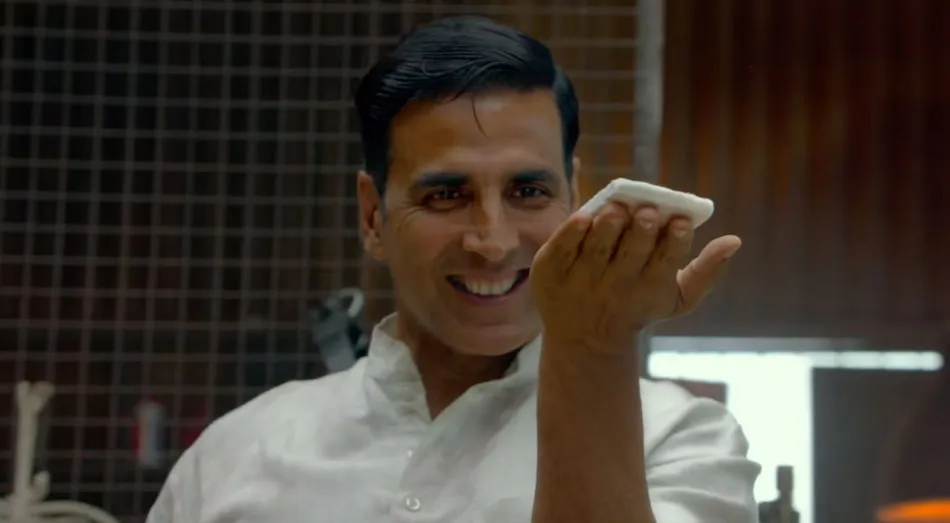 padman-9