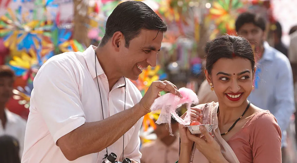 padman-rev-2