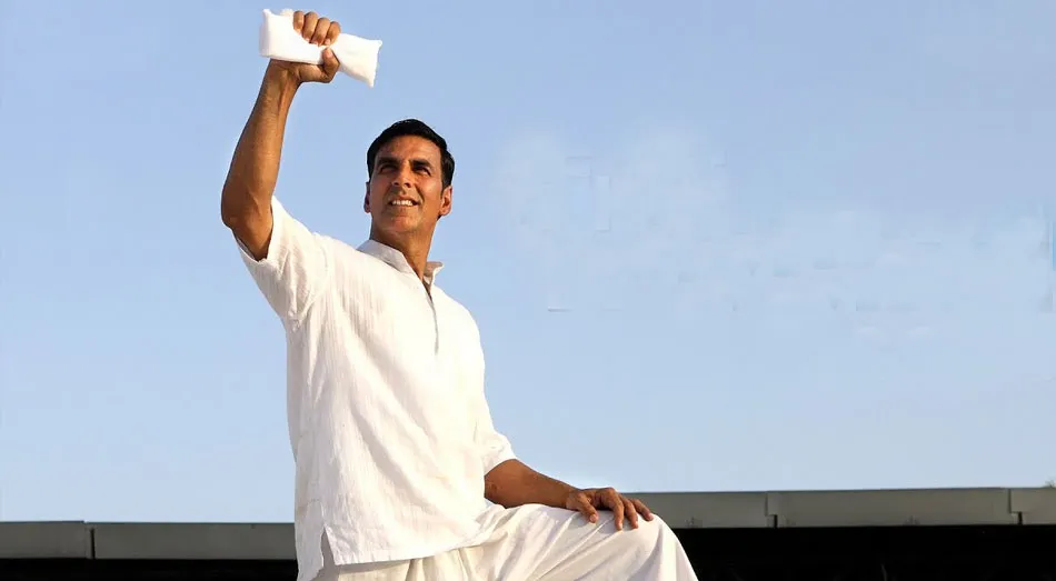 padman-rev-3