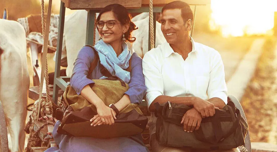 padman-rev-4