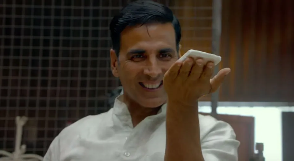 padman-rev-5