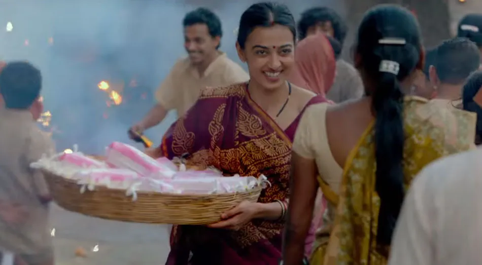 padman-rev-6