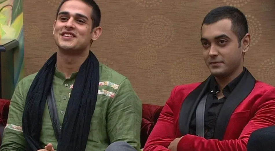 priyank-luv-1