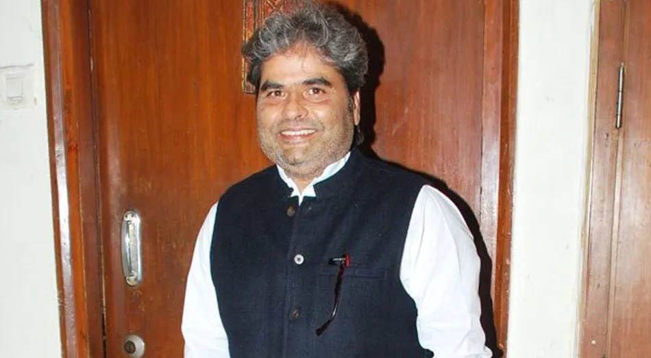 vishaks-1
