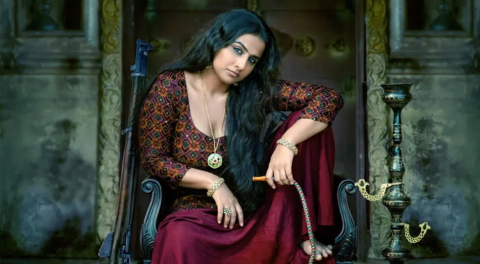 actress-hook-3