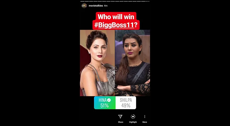 bb11-poll-2