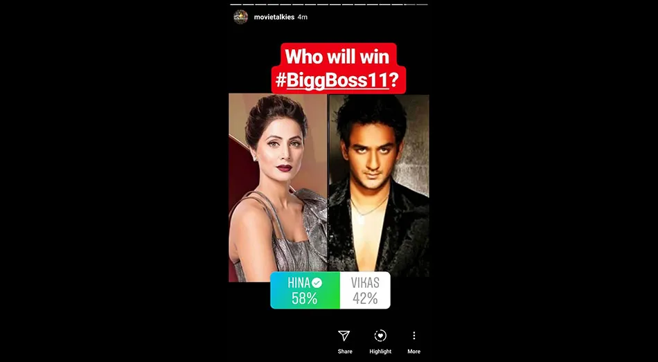 bb11-poll-3