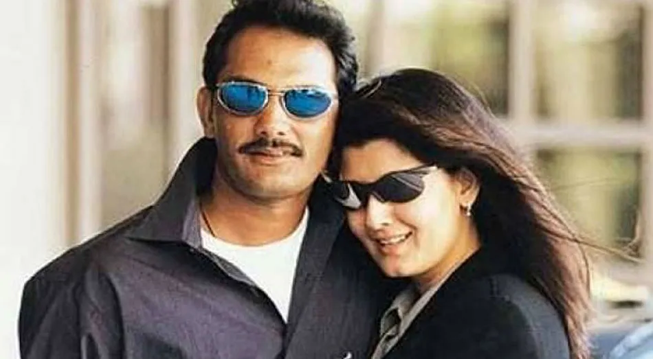 cricket-7