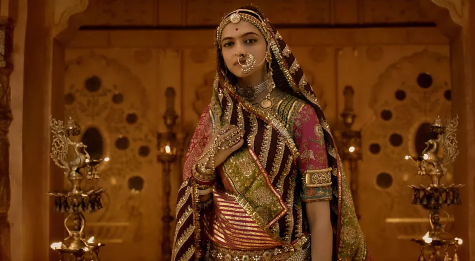 padmaavat-2