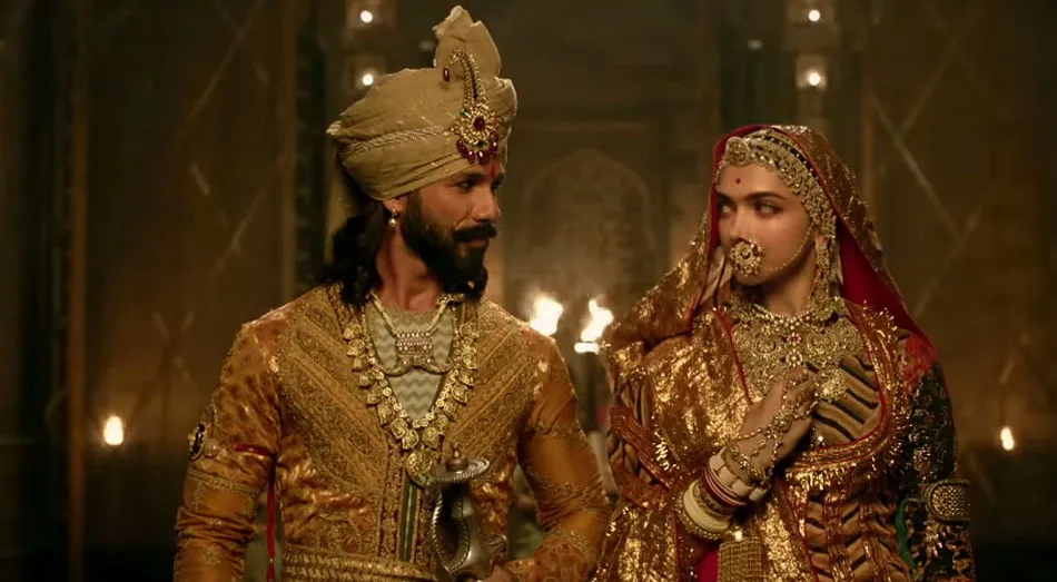 padmaavat-3