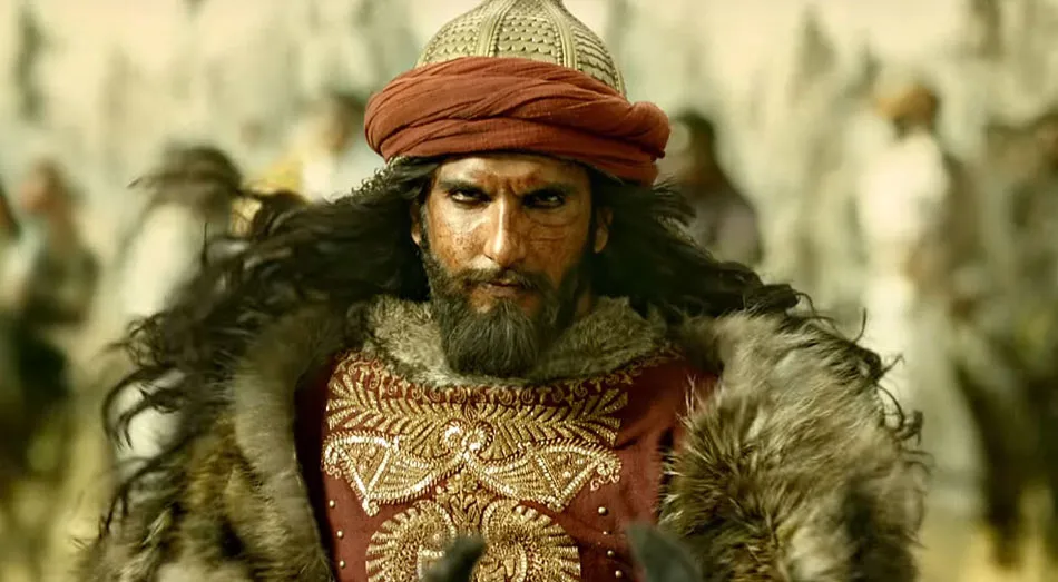 padmaavat-4