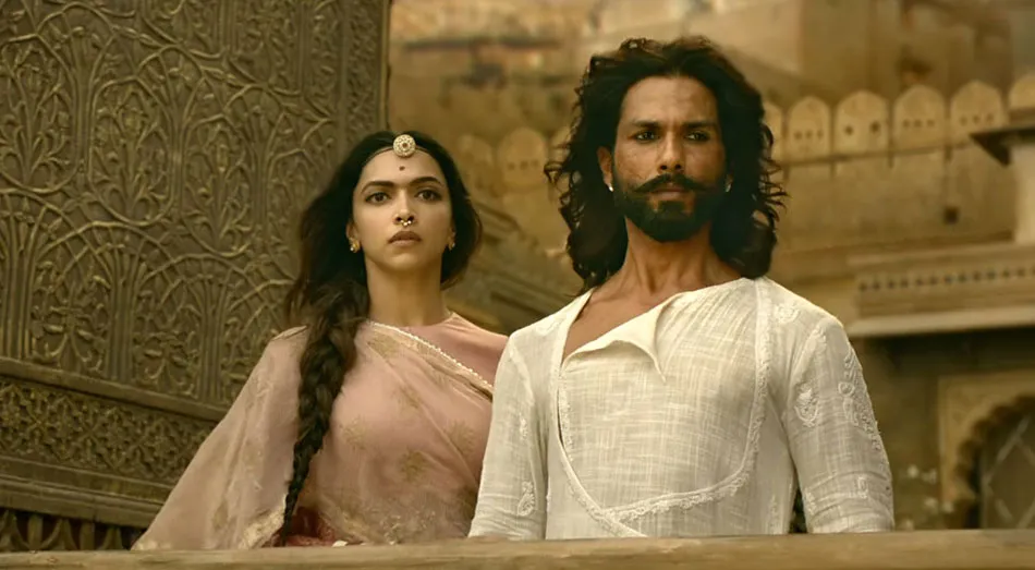 padmaavat-5