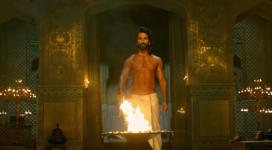 padmaavat-6