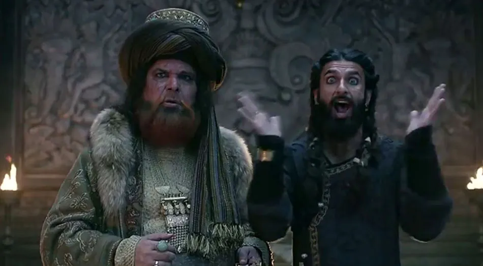 padmaavat-7
