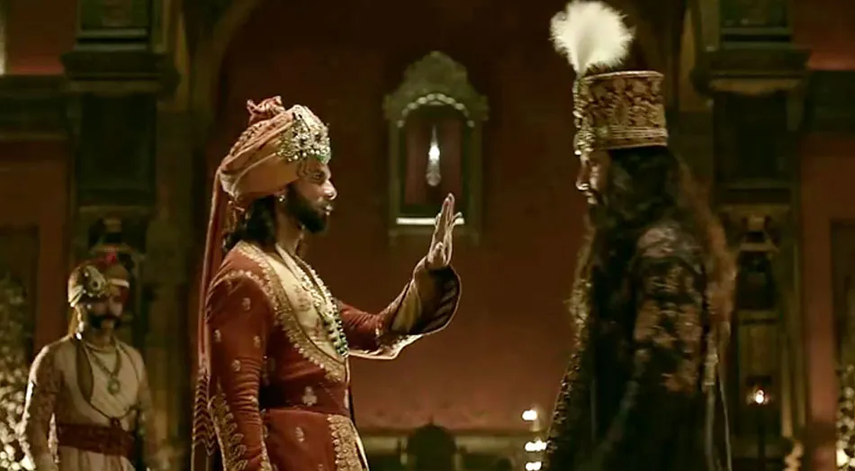 padmaavat-8