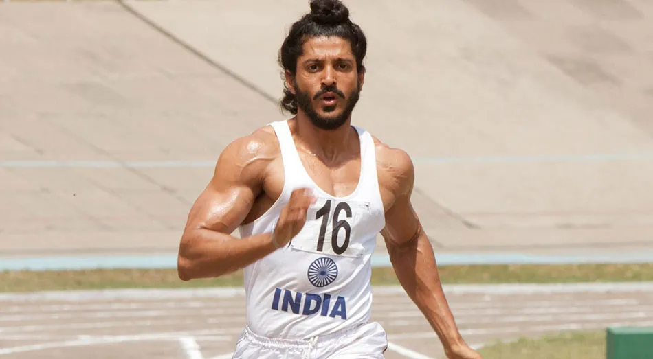 sports-6