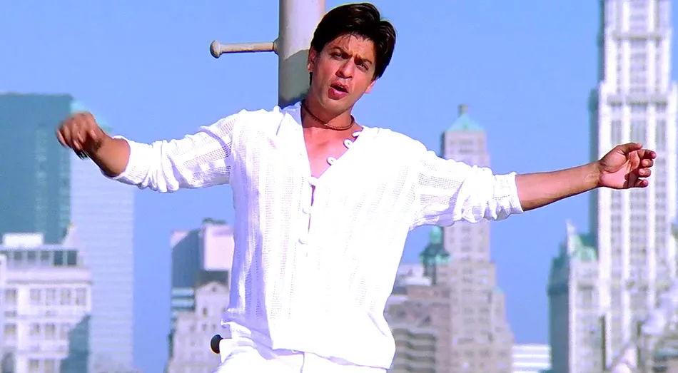 srk-bad-10