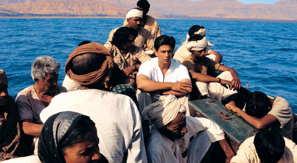 srk-bad-11
